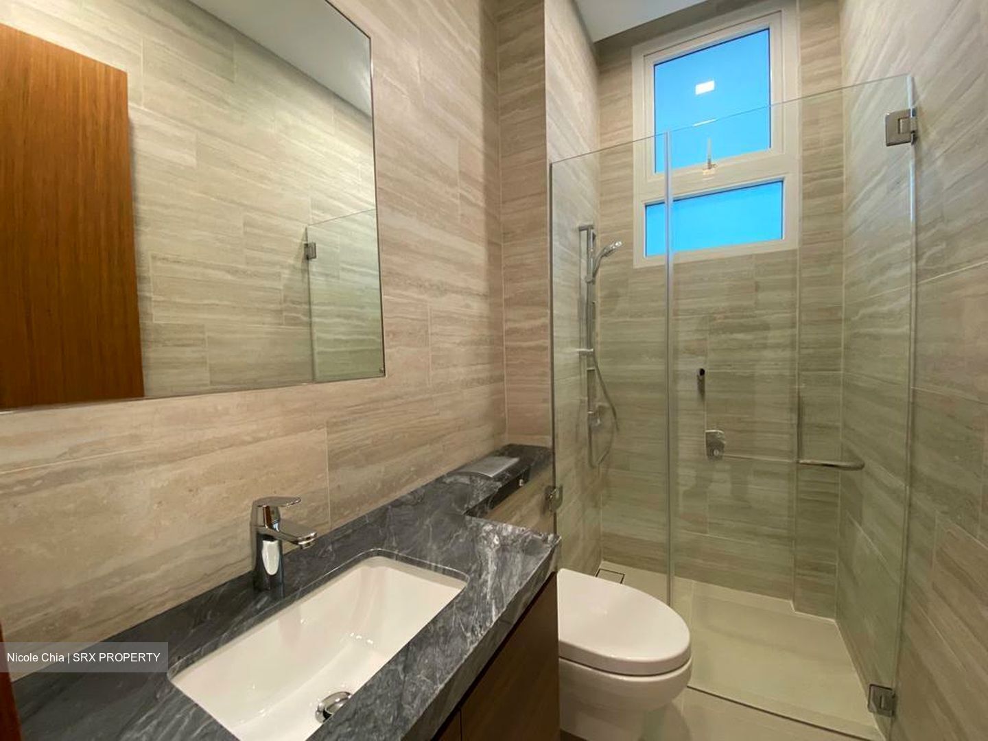 Serangoon Garden Estate (D19), Semi-Detached #583265091